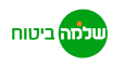 שלמה